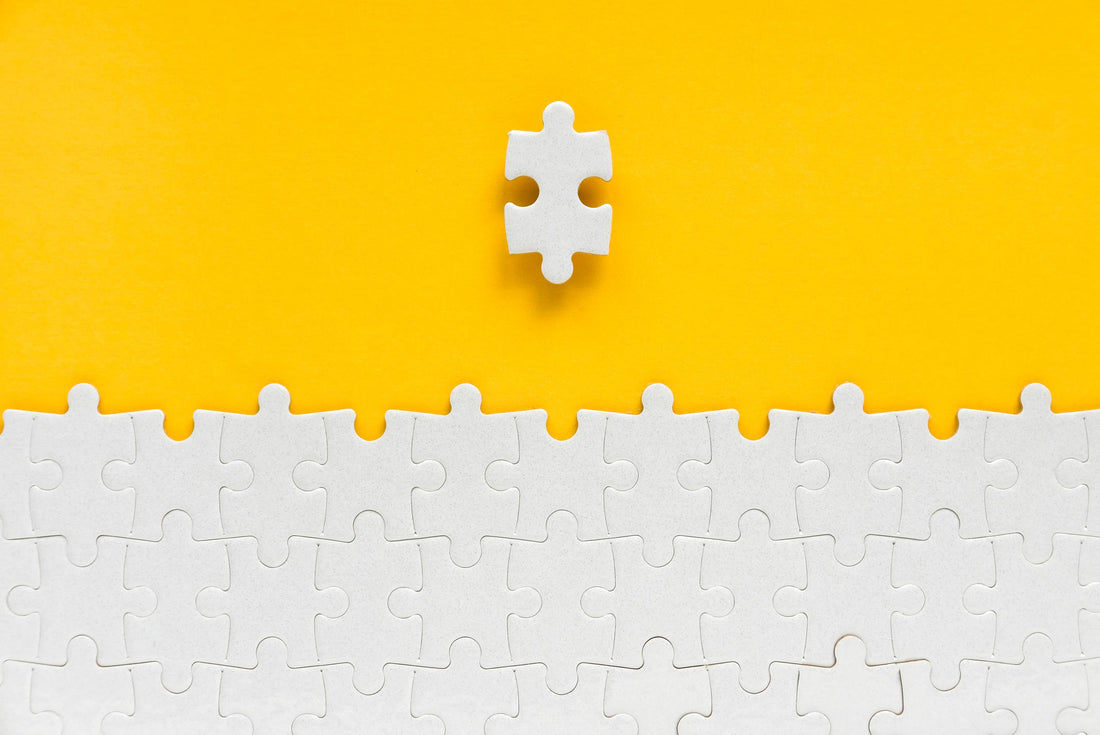 Ideias de presente para avós modernos e ativos