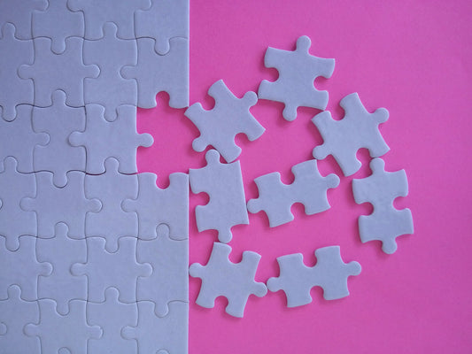 Sugestões para atividades sem ecrãs para o fim de semana